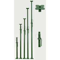 Read TOPTOWER LIMITED Reviews